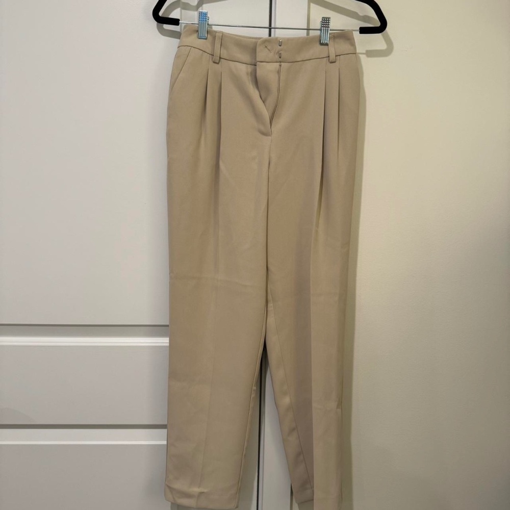 Primark Tailored Trouser